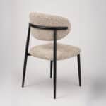Stolica STIL BRAON - Image 3