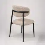 Stolica BRAON - Image 3
