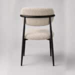 Stolica STIL BRAON - Image 4