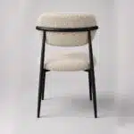 Stolica BRAON - Image 4